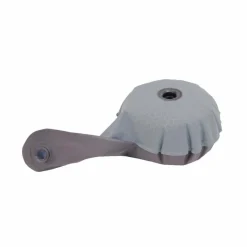 Flextail Mini Pump