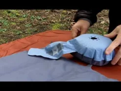Flextail Mini Pump