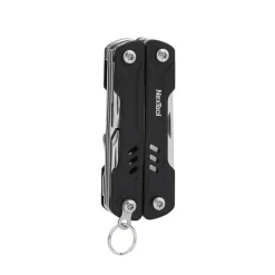 NexTool Mini Sailor Multifunctional Pliers