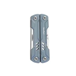 NexTool Mini Sailor Multifunctional Pliers