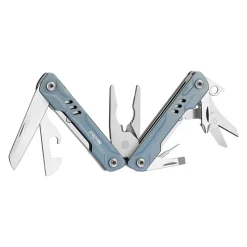 NexTool Mini Sailor Multifunctional Pliers