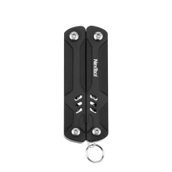 NexTool Mini Sailor Pliers Lite (TSA)