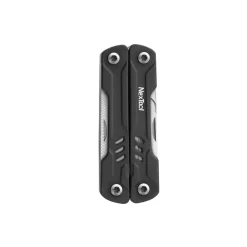 NexTool Mini Sailor Scissors Version
