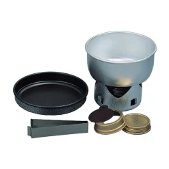 Trangia Mini