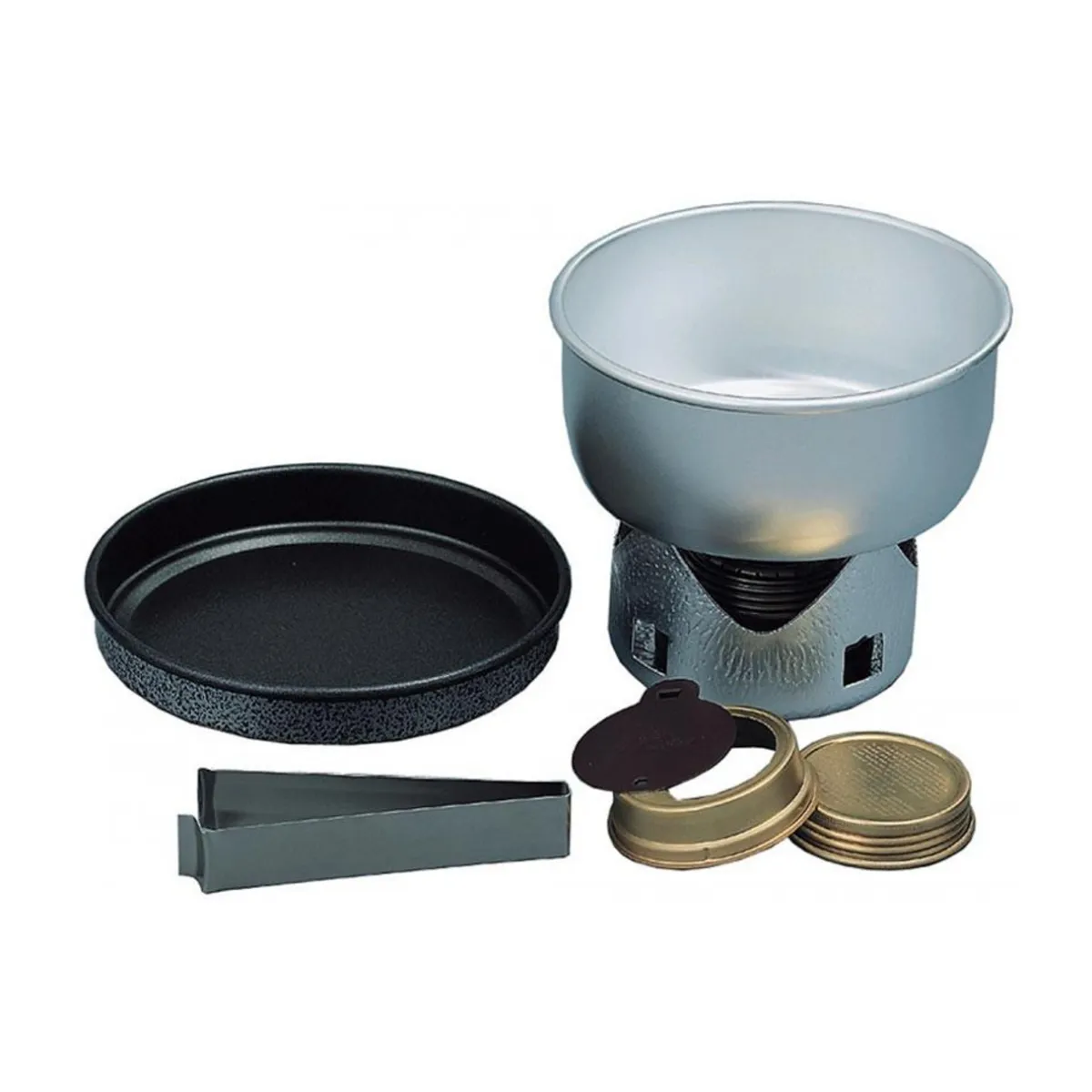Trangia Mini