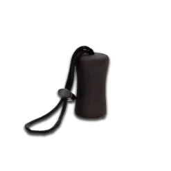 Six Moon Designs Mini Umbrella Replacement Handle