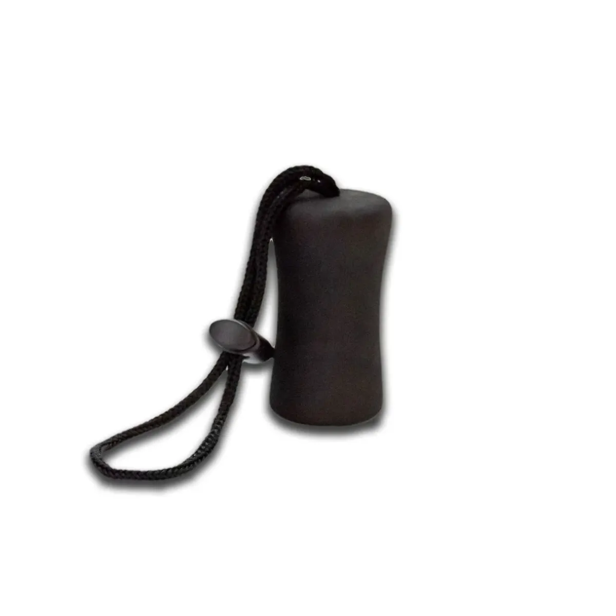 Six Moon Designs Mini Umbrella Replacement Handle