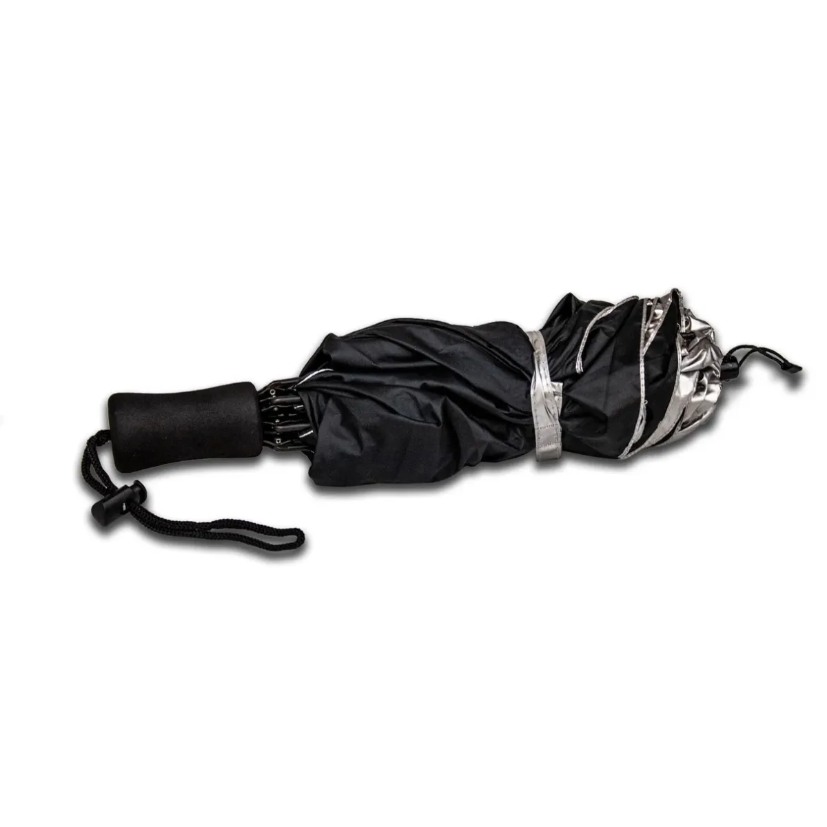 Six Moon Designs Mini Umbrella Replacement Handle