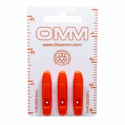 Liteway Mini Whistles