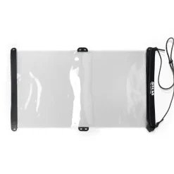 Silva Minimalist Map Case - Large