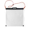 Silva Minimalist Map Case - Medium