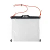 Silva Minimalist Map Case - Small