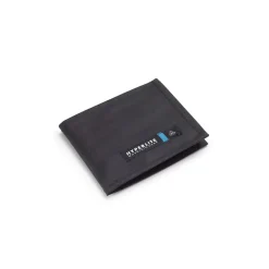 GSI Outdoors Minimalist Wallet