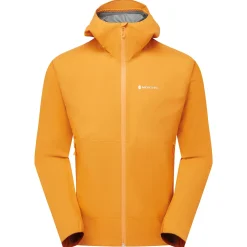 Montane Minimus Lite Jacket