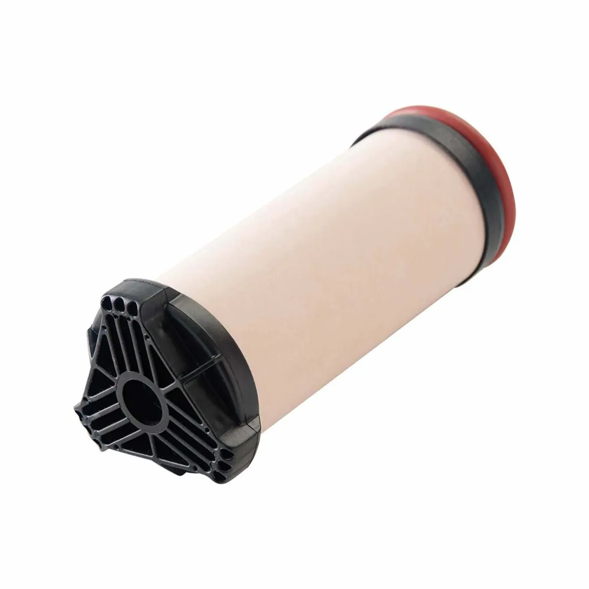 MSR Miniworks/Waterworks EX Ceramic Element