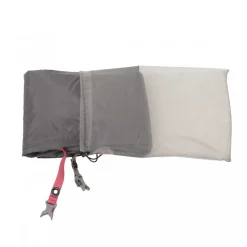 Hilleberg Mira III HL Footprint