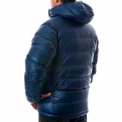 Montbell Mirage Down Parka