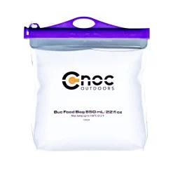 TOAKS 650ml Buc Food Bag