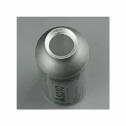 SOTO 400ml Fuel Bottle for Muka Stove