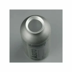 SOTO 700ml Fuel Bottle for Muka Stove
