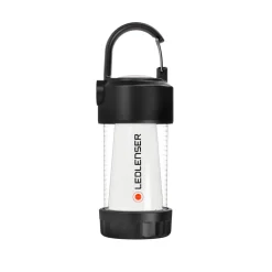 Black Diamond ML4 Mini Lantern