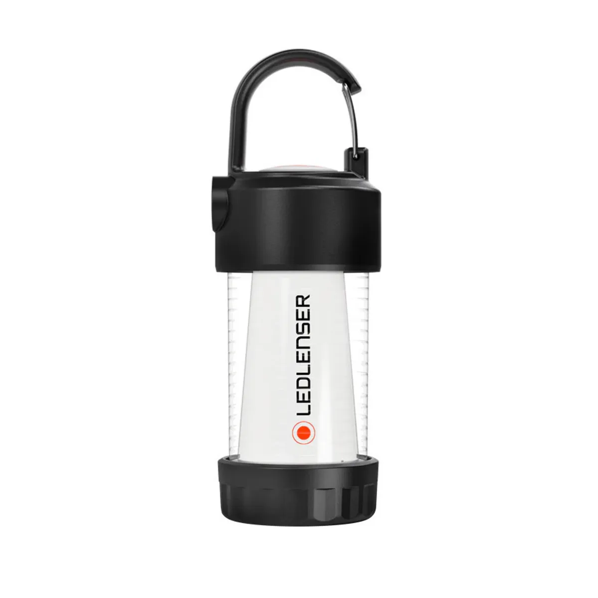 Black Diamond ML4 Mini Lantern
