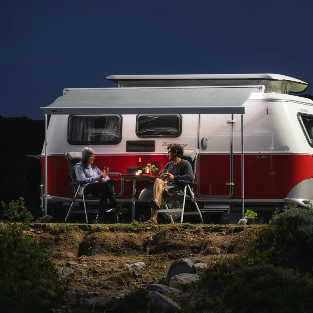 Black Diamond ML4 Mini Lantern