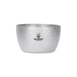 TOAKS 50ml Titanium Shot Glass
