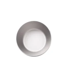 TOAKS 50ml Titanium Shot Glass
