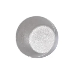 TOAKS 50ml Titanium Shot Glass