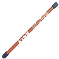 Mountain King 18mm Twist Lock Pole Connector - 16mm insert