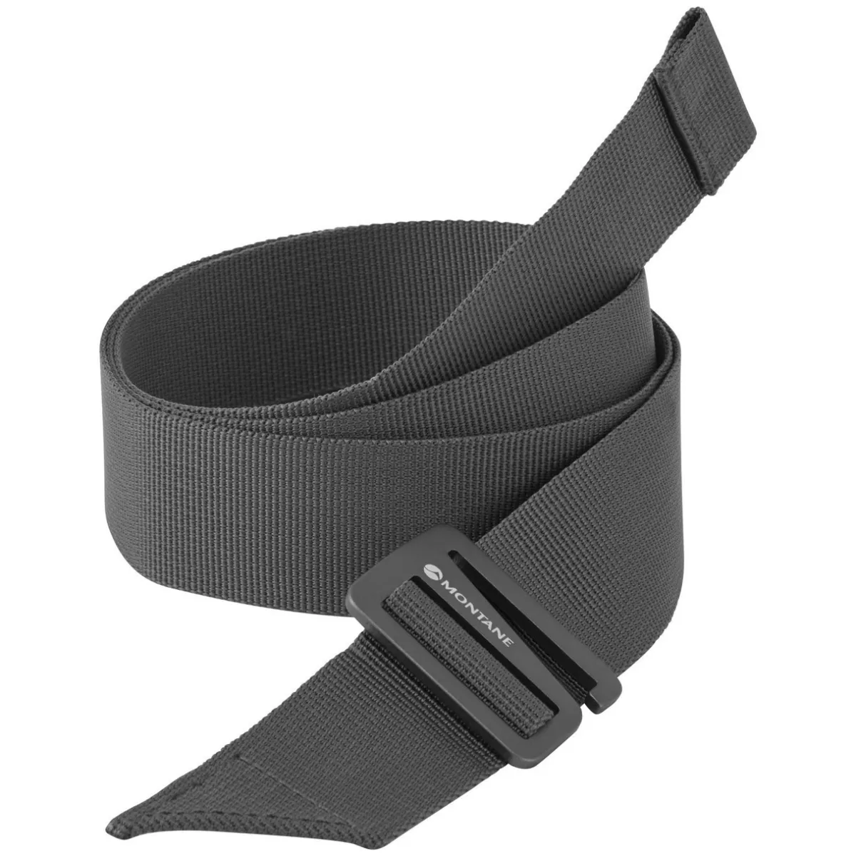 Women Arcade Belts 25mm Belt