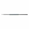 Hilleberg 10mm Pole Section with Repair Sleeve