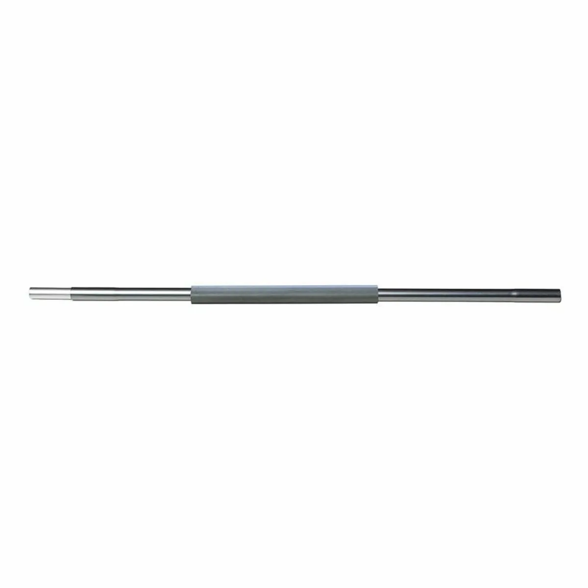 Hilleberg 10mm Pole Section with Repair Sleeve