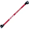 Mountain King 16mm Speed Lock Pole Connector - 14mm insert