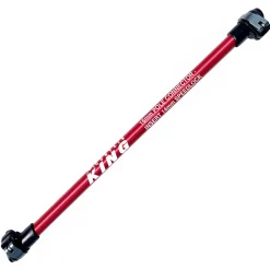 Mountain King 16mm Speed Lock Pole Connector - 14mm insert