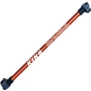 Mountain King 18mm Speed Lock Pole Connector - 16mm insert