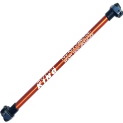 Mountain King 18mm Speed Lock Pole Connector - 16mm insert