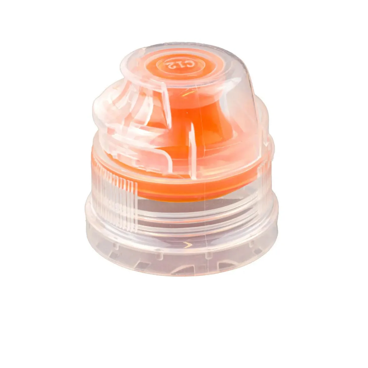 Hydrapak 28mm Sport Cap