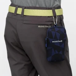 Montbell Mobile Gear Pouch L