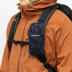 Montbell Mobile Gear Pouch L