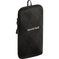 Montbell Mobile Gear Pouch M