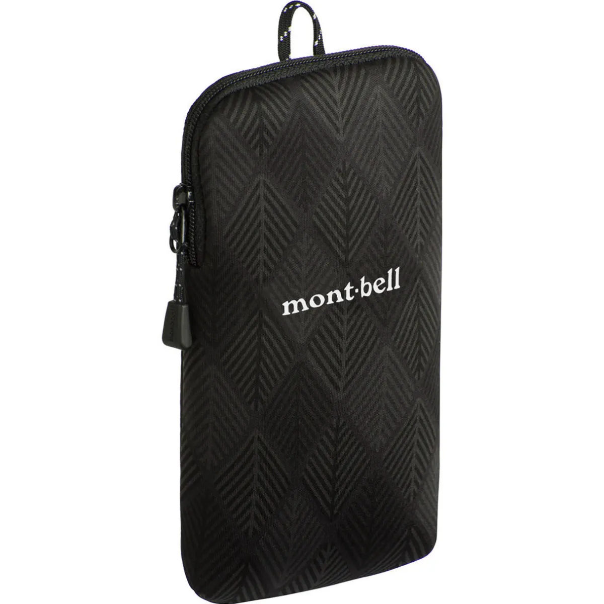 Montbell Mobile Gear Pouch M