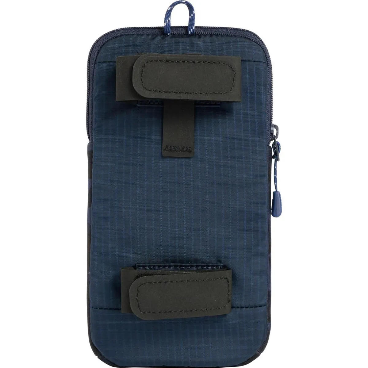 Montbell Mobile Gear Pouch M