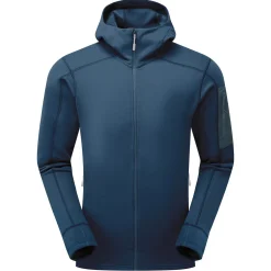Rab Modulus Hoody