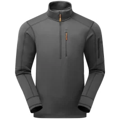 Rab Modulus Pull On