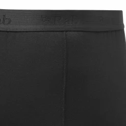 Rab Modulus Tights