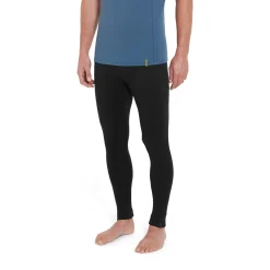 Rab Modulus Tights