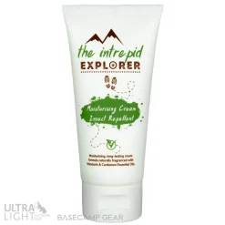 Smidge Moisturising Cream Insect Repellent