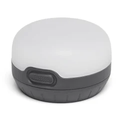 Black Diamond Moji Lantern